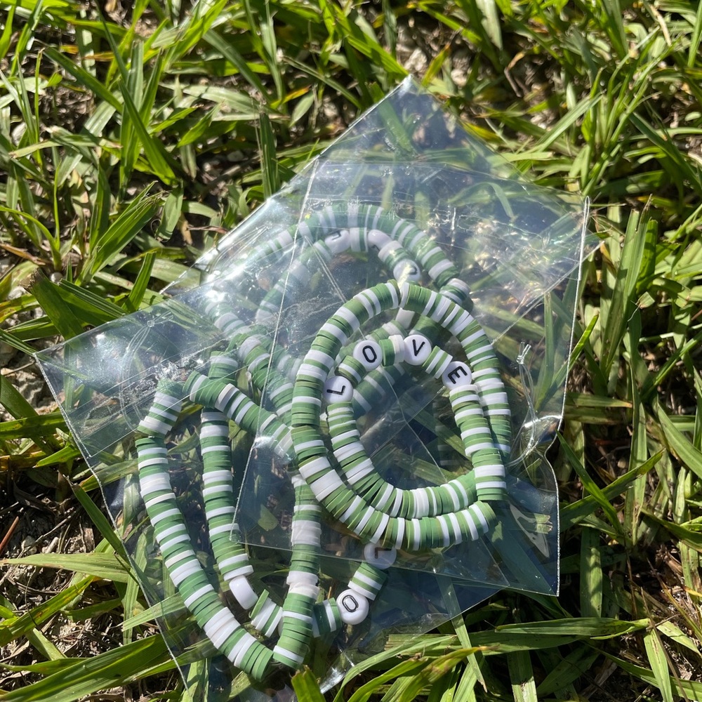 Phone charms - Picture 3 of 3